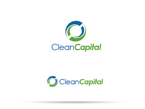 Logo Design by Colorflix™ for this project | Design: #4533083