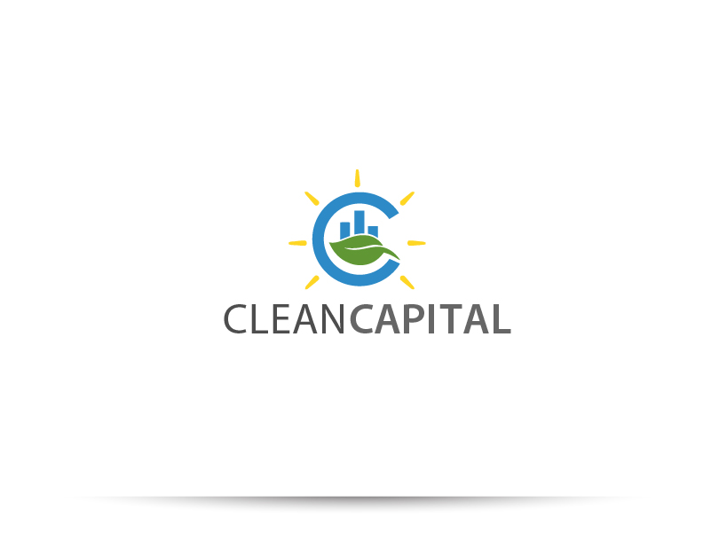 Design de Logo par Colorflix™ pour ce projet | Design #4533087