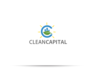 Logo Design by Colorflix™ for this project | Design: #4533087