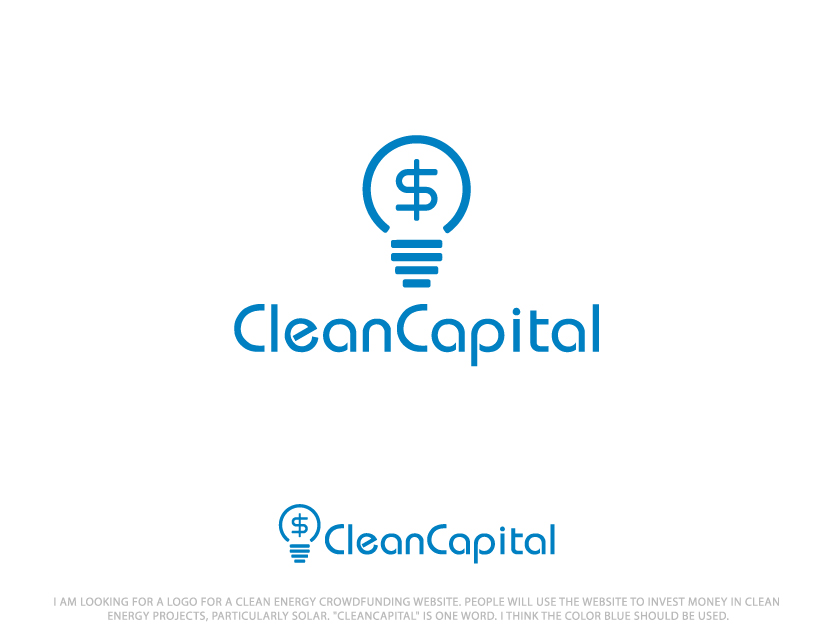 Logo Design by Colorflix™ for this project | Design #4533093