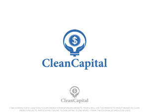 Logo Design by Colorflix™ for this project | Design: #4533095