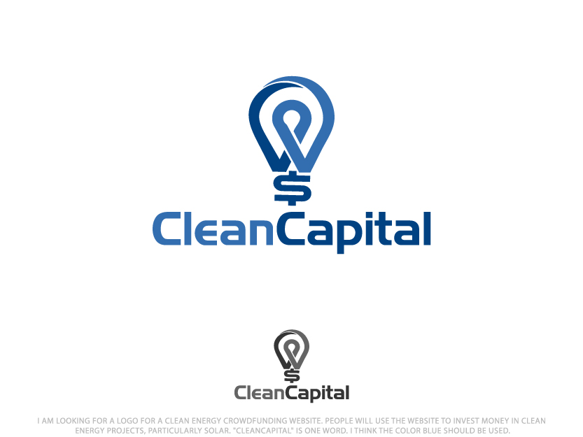 Logo Design by Colorflix™ for this project | Design #4533097