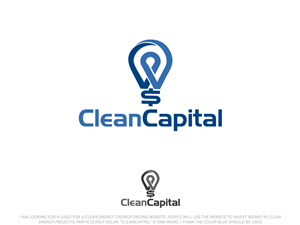 Logo Design by Colorflix™ for this project | Design: #4533097