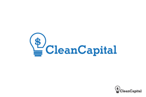 Logo Design by Colorflix™ for this project | Design: #4533098