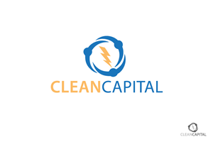 Logo Design by Colorflix™ for this project | Design: #4533100