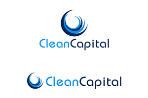Logo Design by Colorflix™ for this project | Design: #4533102