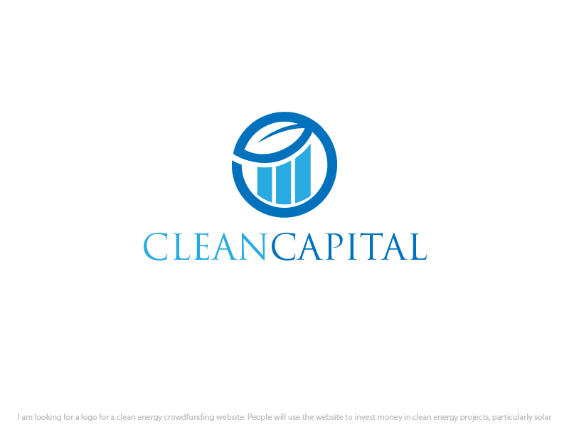 Logo Design by Colorflix™ for this project | Design #4533106