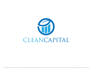 Logo Design by Colorflix™ for this project | Design: #4533106