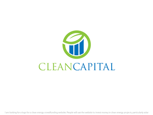 Logo Design by Colorflix™ for this project | Design: #4533108