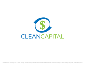 Logo Design by Colorflix™ for this project | Design: #4533110