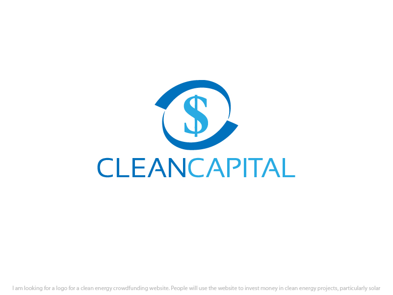 Logo Design by Colorflix™ for this project | Design #4533111