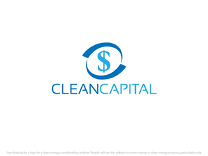 Logo Design by Colorflix™ for this project | Design: #4533111