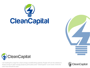 Logo Design by Colorflix™ for this project | Design: #4533815