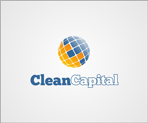 Logo Design by travis111 for this project | Design #4538777