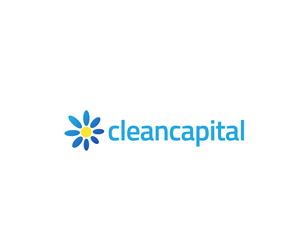 Logo Design by Davaus for this project | Design: #4531522