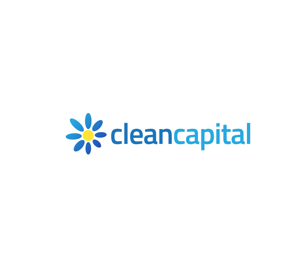 Logo Design by Davaus for this project | Design #4534463