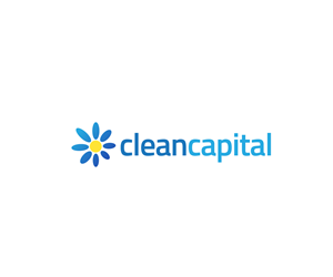 Logo Design by Davaus for this project | Design: #4534463