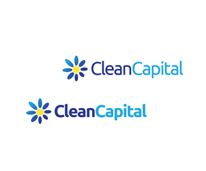 Logo Design by Davaus for this project | Design: #4552857