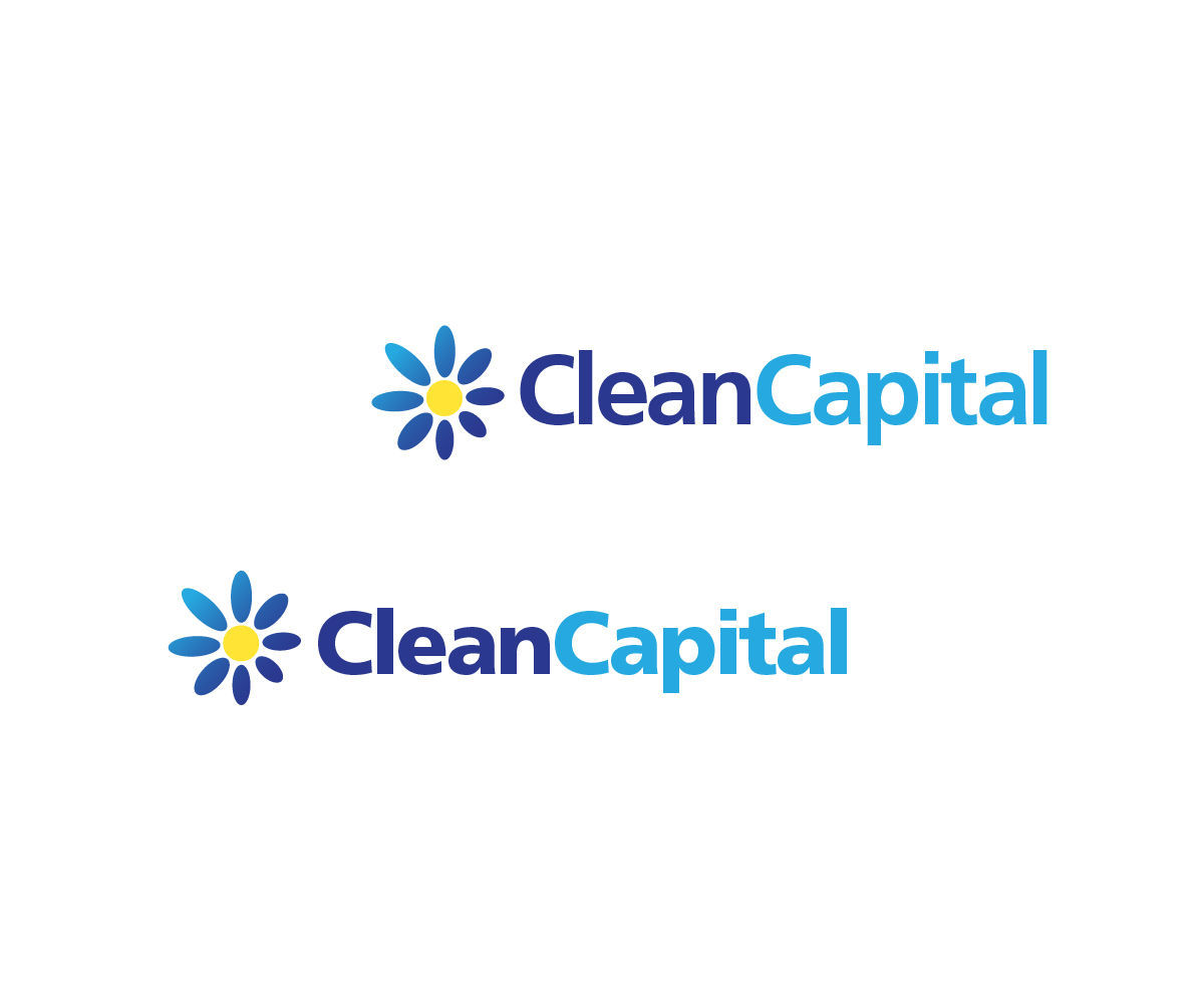Logo Design by Davaus for this project | Design #4552862