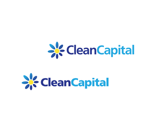 Logo Design by Davaus for this project | Design: #4552862