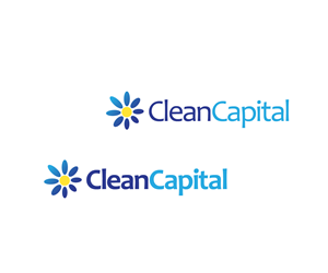 Logo Design by Davaus for this project | Design: #4552863
