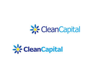 Logo Design by Davaus for this project | Design: #4552865