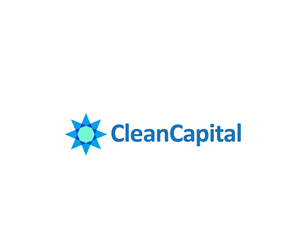 Logo Design by DesignBeria for this project | Design: #4533760