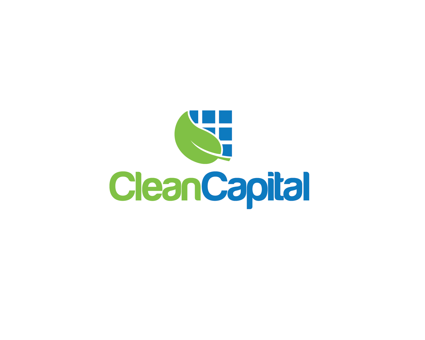 Logo Design by Pv_999 for this project | Design #4522627