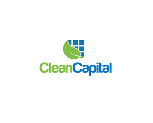 Logo Design by Pv_999 for this project | Design: #4522627