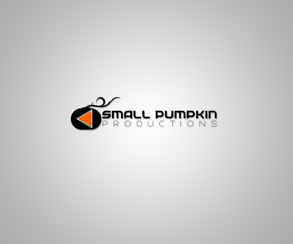 Design de Logo par Def Innov pour ce projet | Design #4115657