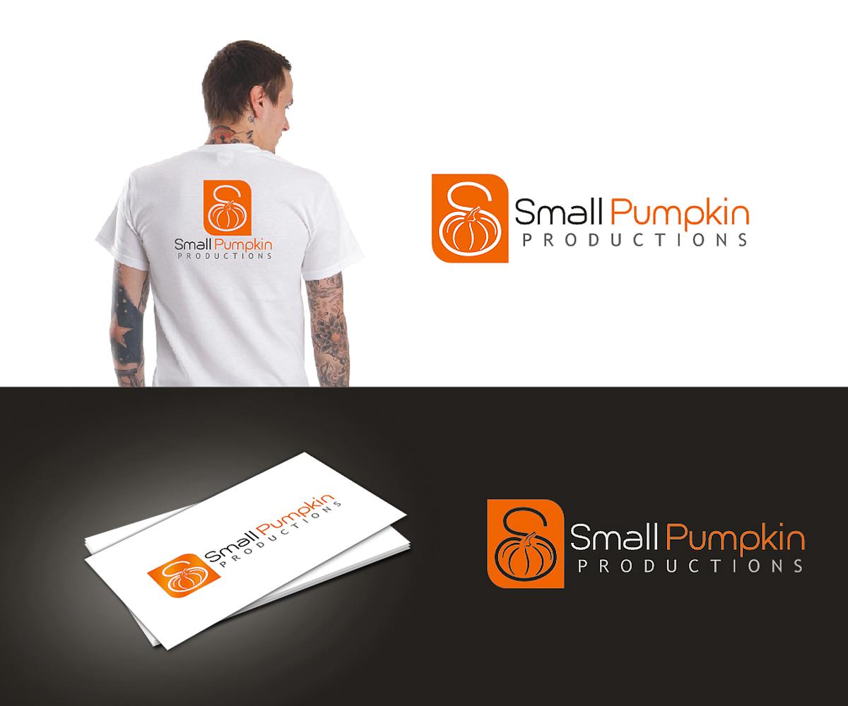 Logo-Design von Vishak vasu für dieses Projekt | Design #4150737