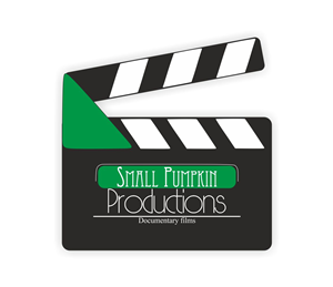 Design de Logo par Marie T. pour ce projet | Design : #4091766