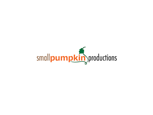 Design de Logo par wtkmbs pour ce projet | Design : #4093368