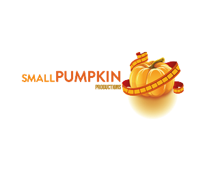Logo Design by Sunny