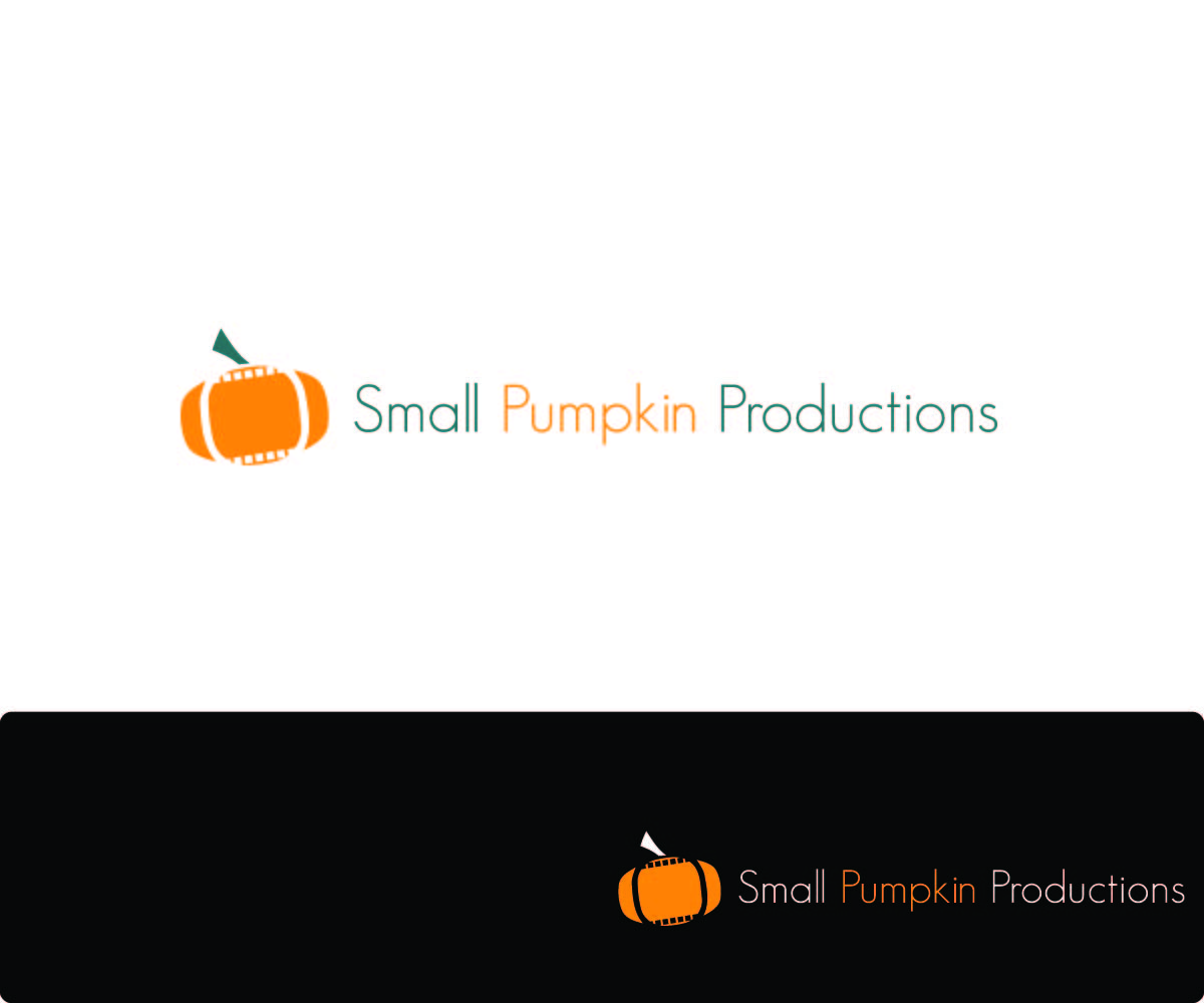 Design de Logo par iamwiki pour ce projet | Design #4089714