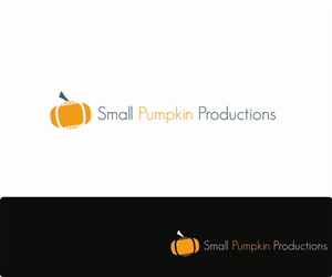 Design de Logo par iamwiki pour ce projet | Design : #4089714
