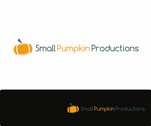 Design de Logo par iamwiki pour ce projet | Design : #4089786