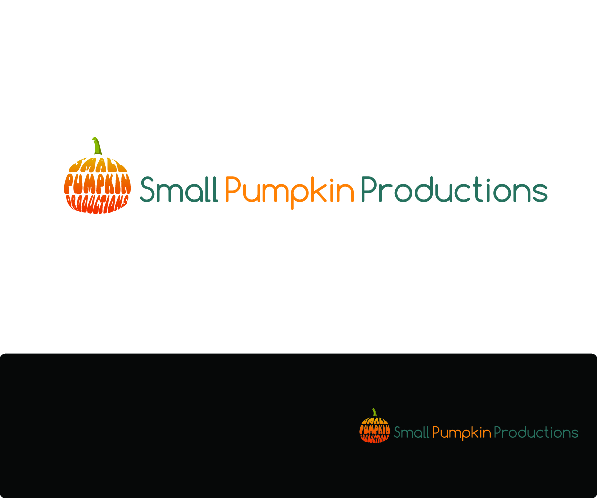 Design de Logo par iamwiki pour ce projet | Design #4096842