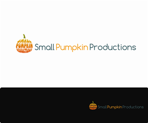 Design de Logo par iamwiki pour ce projet | Design : #4096842