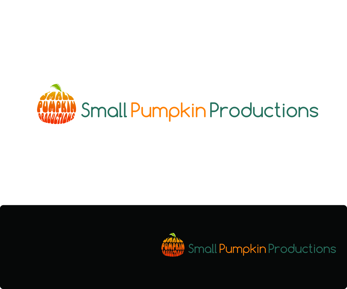 Design de Logo par iamwiki pour ce projet | Design #4096845