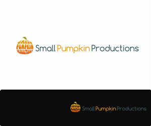 Design de Logo par iamwiki pour ce projet | Design : #4096845