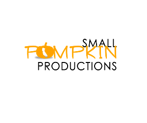 Logo Design by Khaled El Dahshan