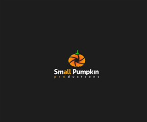 Logo-Design von Natan für dieses Projekt | Design: #4093672