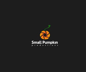 Logo-Design von Natan für dieses Projekt | Design: #4101784