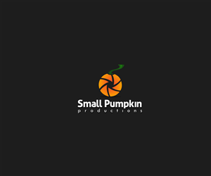 Logo-Design von Natan für dieses Projekt | Design: #4108085