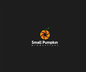 Logo-Design von Natan für dieses Projekt | Design: #4113314
