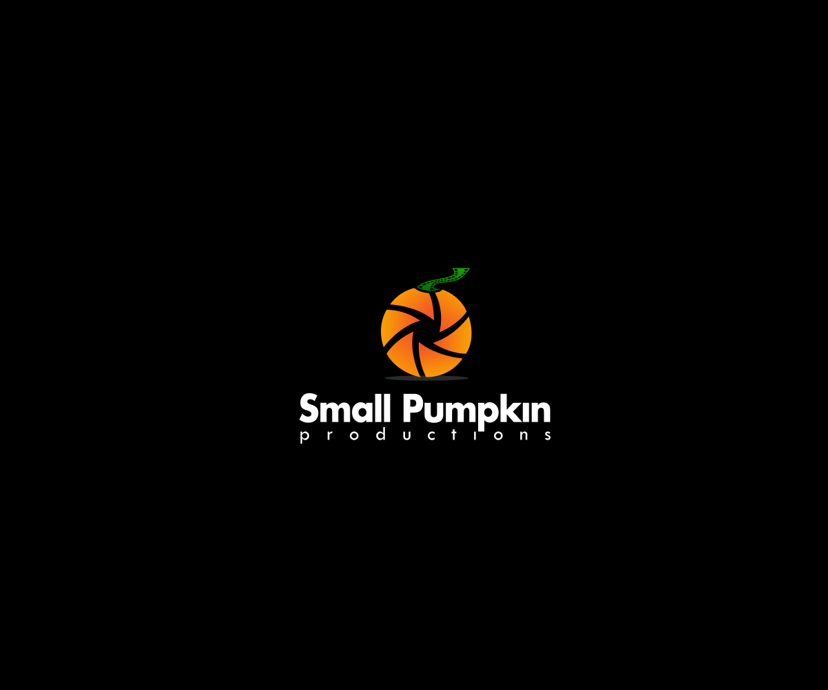 Logo Design by Natan for this project | Design #4152469