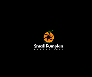 Logo-Design von Natan für dieses Projekt | Design: #4171609