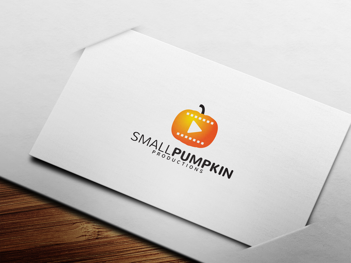 Design de Logo par red_designs pour ce projet | Design #4124004