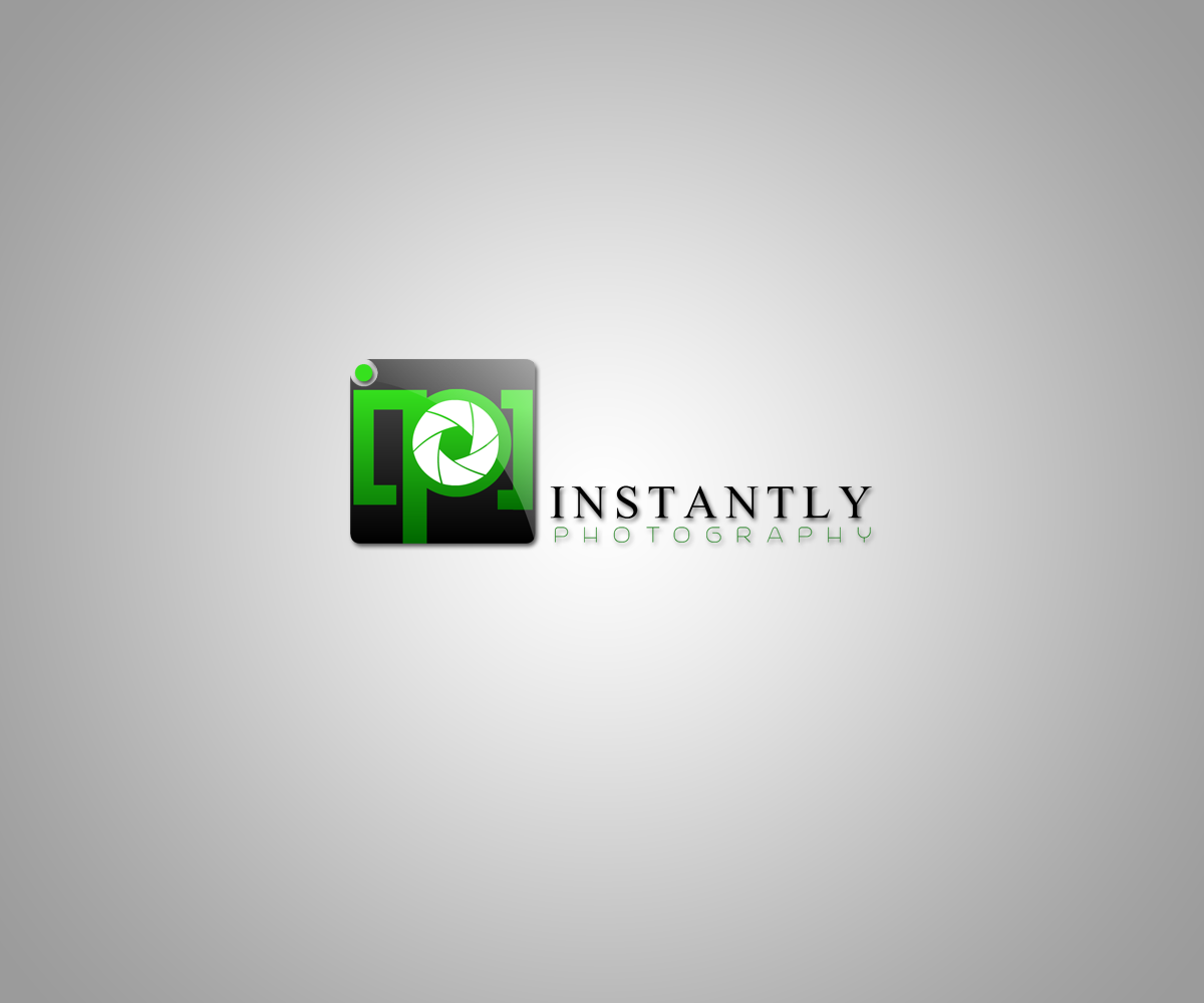 Logo Design by Def Innov for Jackrabbit Junkyard | Design #4123018